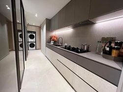 Union Square Residences (D1), Condominium #633813091